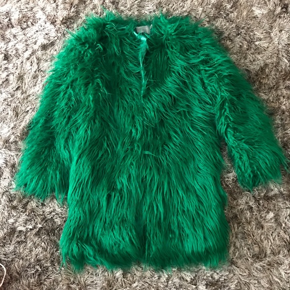 ASOS - Picture 2 of 4